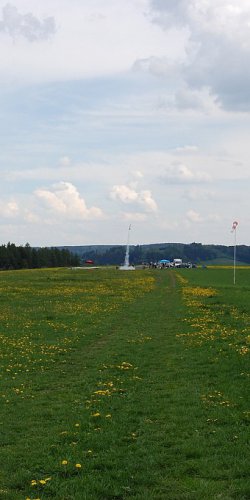 2012 Vojtuv-Tatrar-pristani